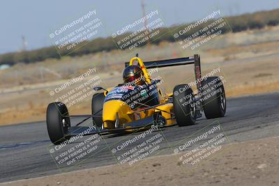 media/Oct-29-2022-CalClub SCCA (Sat) [[e05833b2e9]]/Race Group 2/Qualifying (Sweeper)/